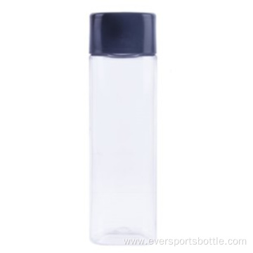750mL Single Wall Water Bottle